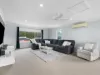 29 Bengal Street, Coolongolook, NSW 2423-Image