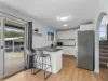 29 Bengal Street, Coolongolook, NSW 2423-Image
