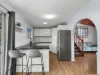 29 Bengal Street, Coolongolook, NSW 2423-Image