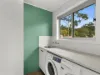 29 Bengal Street, Coolongolook, NSW 2423-Image