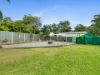 29 Bengal Street, Coolongolook, NSW 2423-Image