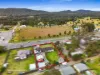 29 Bengal Street, Coolongolook, NSW 2423-Image