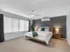 29 Bengal Street, Coolongolook, NSW 2423-Image