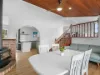 29 Bengal Street, Coolongolook, NSW 2423-Image