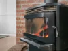 29 Bengal Street, Coolongolook, NSW 2423-Image