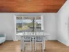 29 Bengal Street, Coolongolook, NSW 2423-Image