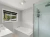 29 Bengal Street, Coolongolook, NSW 2423-Image