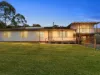 29 Bengal Street, Coolongolook, NSW 2423-Image