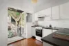 29 Bennett Street, Surry Hills, NSW 2010-Image