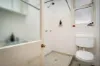 29 Bennett Street, Surry Hills, NSW 2010-Image