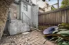 29 Bennett Street, Surry Hills, NSW 2010-Image