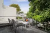 29 Bennett Street, Surry Hills, NSW 2010-Image