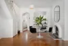 29 Bennett Street, Surry Hills, NSW 2010-Image