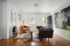 29 Bennett Street, Surry Hills, NSW 2010-Image