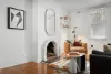 29 Bennett Street, Surry Hills, NSW 2010-Image