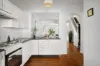 29 Bennett Street, Surry Hills, NSW 2010-Image