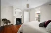 29 Bennett Street, Surry Hills, NSW 2010-Image
