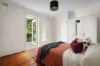 29 Bennett Street, Surry Hills, NSW 2010-Image
