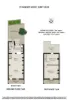 29 Bennett Street, Surry Hills, NSW 2010-Floorplan