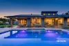 29 Benson Street, Ormeau, Qld 4208