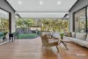 29 Benson Street, Ormeau, Qld 4208-Image