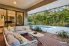 29 Benson Street, Ormeau, Qld 4208-Image