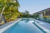 29 Benson Street, Ormeau, Qld 4208-Image