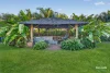 29 Benson Street, Ormeau, Qld 4208-Image