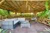 29 Benson Street, Ormeau, Qld 4208-Image