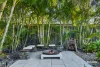 29 Benson Street, Ormeau, Qld 4208-Image