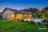 29 Benson Street, Ormeau, Qld 4208-Image
