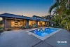 29 Benson Street, Ormeau, Qld 4208-Image