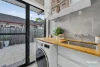 29 Benson Street, Ormeau, Qld 4208-Image