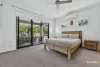 29 Benson Street, Ormeau, Qld 4208-Image