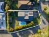 29 Benson Street, Ormeau, Qld 4208-Image