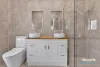 29 Benson Street, Ormeau, Qld 4208-Image