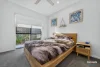 29 Benson Street, Ormeau, Qld 4208-Image
