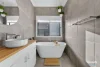 29 Benson Street, Ormeau, Qld 4208-Image