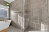29 Benson Street, Ormeau, Qld 4208-Image