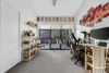 29 Benson Street, Ormeau, Qld 4208-Image