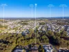 29 Benson Street, Ormeau, Qld 4208-Image