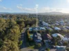 29 Benson Street, Ormeau, Qld 4208-Image