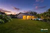 29 Benson Street, Ormeau, Qld 4208-Image