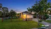 29 Benson Street, Ormeau, Qld 4208-Image