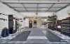 29 Benson Street, Ormeau, Qld 4208-Image