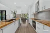 29 Benson Street, Ormeau, Qld 4208-Image