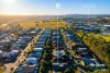 29 Benson Street, Ormeau, Qld 4208-Image