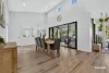 29 Benson Street, Ormeau, Qld 4208-Image