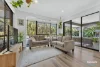 29 Benson Street, Ormeau, Qld 4208-Image