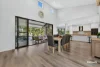 29 Benson Street, Ormeau, Qld 4208-Image
